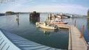 ./images/quadra/hbidock/20200731/hbidock20200731_173000M.jpg
