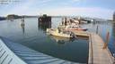./images/quadra/hbidock/20200731/hbidock20200731_173500M.jpg