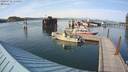 ./images/quadra/hbidock/20200731/hbidock20200731_174000M.jpg