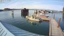 ./images/quadra/hbidock/20200731/hbidock20200731_174500M.jpg