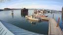 ./images/quadra/hbidock/20200731/hbidock20200731_175000M.jpg