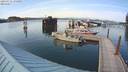 ./images/quadra/hbidock/20200731/hbidock20200731_175500M.jpg