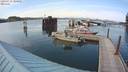 ./images/quadra/hbidock/20200731/hbidock20200731_180000M.jpg