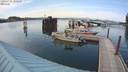 ./images/quadra/hbidock/20200731/hbidock20200731_180500M.jpg