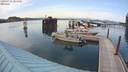 ./images/quadra/hbidock/20200731/hbidock20200731_181000M.jpg