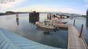 ./images/quadra/hbidock/20200731/hbidock20200731_181500M.jpg