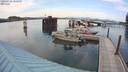 ./images/quadra/hbidock/20200731/hbidock20200731_182000M.jpg