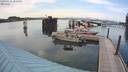 ./images/quadra/hbidock/20200731/hbidock20200731_182500M.jpg