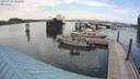 ./images/quadra/hbidock/20200731/hbidock20200731_183000M.jpg