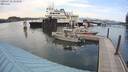 ./images/quadra/hbidock/20200731/hbidock20200731_183500M.jpg