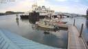 ./images/quadra/hbidock/20200731/hbidock20200731_184500M.jpg