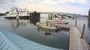 ./images/quadra/hbidock/20200731/hbidock20200731_185500M.jpg