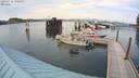 ./images/quadra/hbidock/20200731/hbidock20200731_190000M.jpg