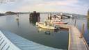 ./images/quadra/hbidock/20200731/hbidock20200731_190500M.jpg