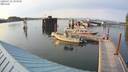 ./images/quadra/hbidock/20200731/hbidock20200731_193500M.jpg