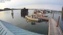 ./images/quadra/hbidock/20200731/hbidock20200731_194000M.jpg