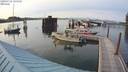 ./images/quadra/hbidock/20200731/hbidock20200731_194500M.jpg