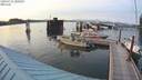 ./images/quadra/hbidock/20200731/hbidock20200731_200000M.jpg