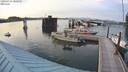 ./images/quadra/hbidock/20200731/hbidock20200731_200500M.jpg