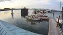 ./images/quadra/hbidock/20200731/hbidock20200731_201000M.jpg