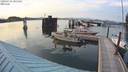 ./images/quadra/hbidock/20200731/hbidock20200731_201500M.jpg