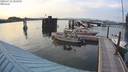 ./images/quadra/hbidock/20200731/hbidock20200731_202000M.jpg
