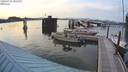 ./images/quadra/hbidock/20200731/hbidock20200731_202500M.jpg