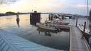./images/quadra/hbidock/20200731/hbidock20200731_204000M.jpg