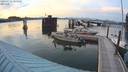 ./images/quadra/hbidock/20200731/hbidock20200731_204500M.jpg