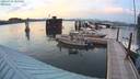 ./images/quadra/hbidock/20200731/hbidock20200731_205000M.jpg