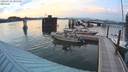 ./images/quadra/hbidock/20200731/hbidock20200731_205500M.jpg
