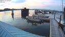 ./images/quadra/hbidock/20200731/hbidock20200731_210500M.jpg