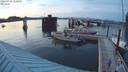 ./images/quadra/hbidock/20200731/hbidock20200731_212000M.jpg