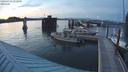 ./images/quadra/hbidock/20200731/hbidock20200731_212500M.jpg