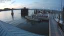 ./images/quadra/hbidock/20200731/hbidock20200731_213500M.jpg