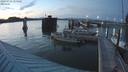 ./images/quadra/hbidock/20200731/hbidock20200731_214000M.jpg