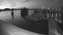 ./images/quadra/hbidock/20200731/hbidock20200731_215000M.jpg
