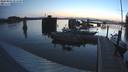 ./images/quadra/hbidock/20200801/hbidock20200801_051000M.jpg