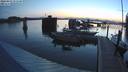 ./images/quadra/hbidock/20200801/hbidock20200801_051500M.jpg