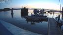 ./images/quadra/hbidock/20200801/hbidock20200801_052000M.jpg