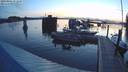 ./images/quadra/hbidock/20200801/hbidock20200801_052500M.jpg