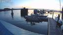 ./images/quadra/hbidock/20200801/hbidock20200801_053000M.jpg