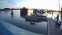./images/quadra/hbidock/20200801/hbidock20200801_053500M.jpg