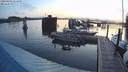 ./images/quadra/hbidock/20200801/hbidock20200801_054000M.jpg
