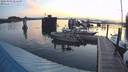 ./images/quadra/hbidock/20200801/hbidock20200801_054500M.jpg