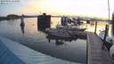 ./images/quadra/hbidock/20200801/hbidock20200801_055000M.jpg