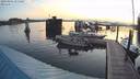 ./images/quadra/hbidock/20200801/hbidock20200801_055500M.jpg