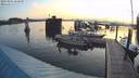 ./images/quadra/hbidock/20200801/hbidock20200801_060000M.jpg