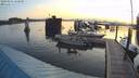 ./images/quadra/hbidock/20200801/hbidock20200801_060500M.jpg
