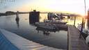 ./images/quadra/hbidock/20200801/hbidock20200801_061000M.jpg